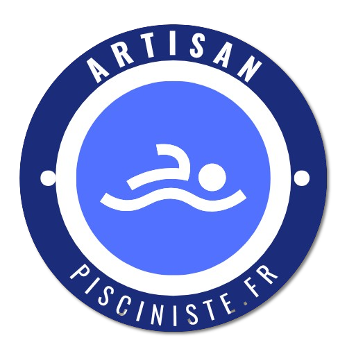 Artisan Pisciniste
